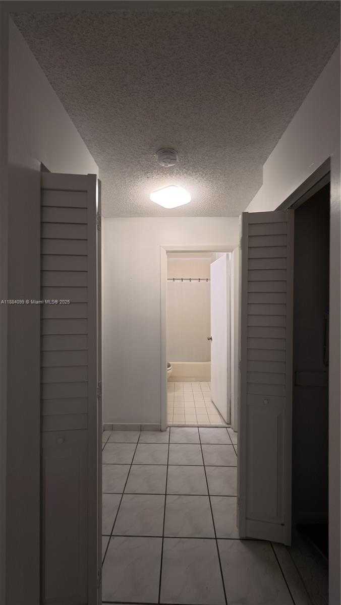 Small Image of 6873 WEST 36TH AVE #202, Hialeah Number 22