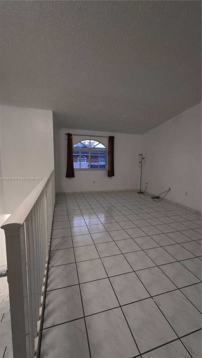Small Image of 6873 WEST 36TH AVE #202, Hialeah Number 4