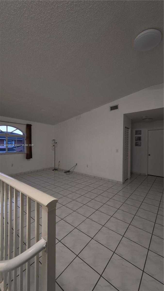 Small Image of 6873 WEST 36TH AVE #202, Hialeah Number 5