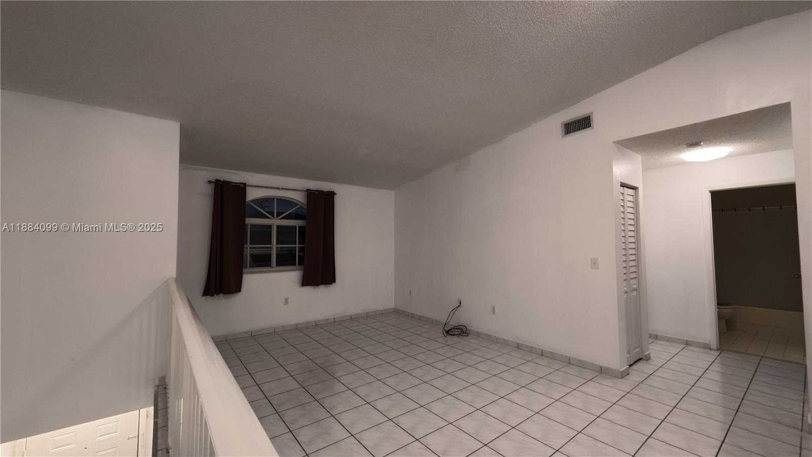 Small Image of 6873 WEST 36TH AVE #202, Hialeah Number 6