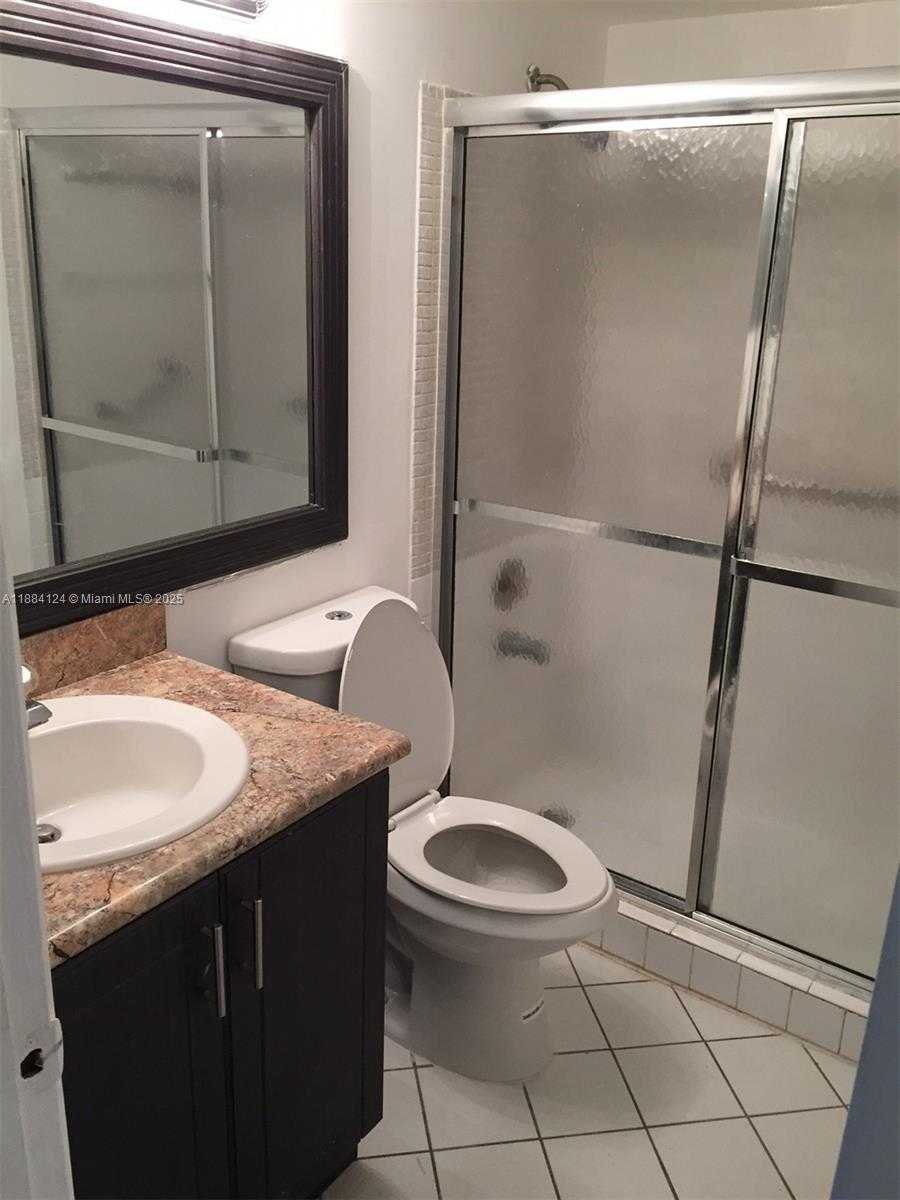 Small Image of 182 MARKHAM I #182, Deerfield Beach Number 4