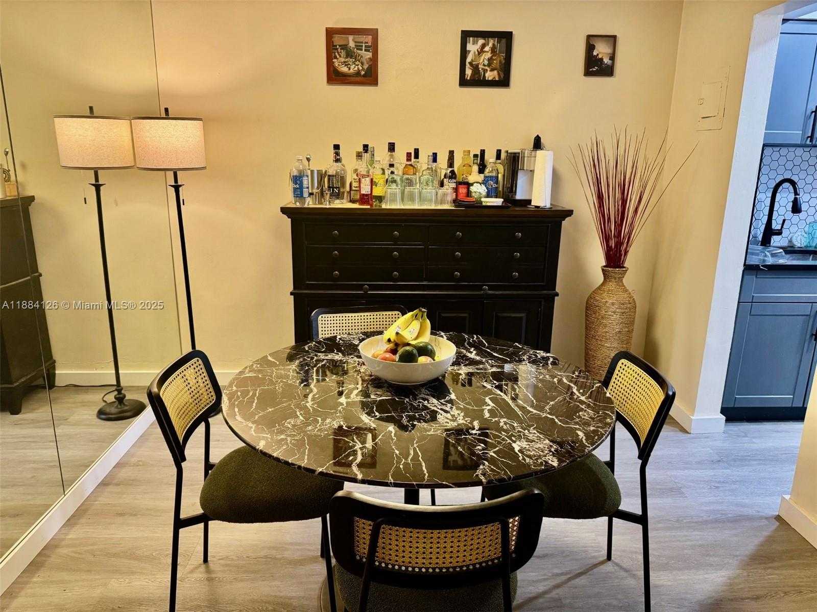 Small Image of 1431 SOUTH 14TH AVE #111, Hollywood Number 10