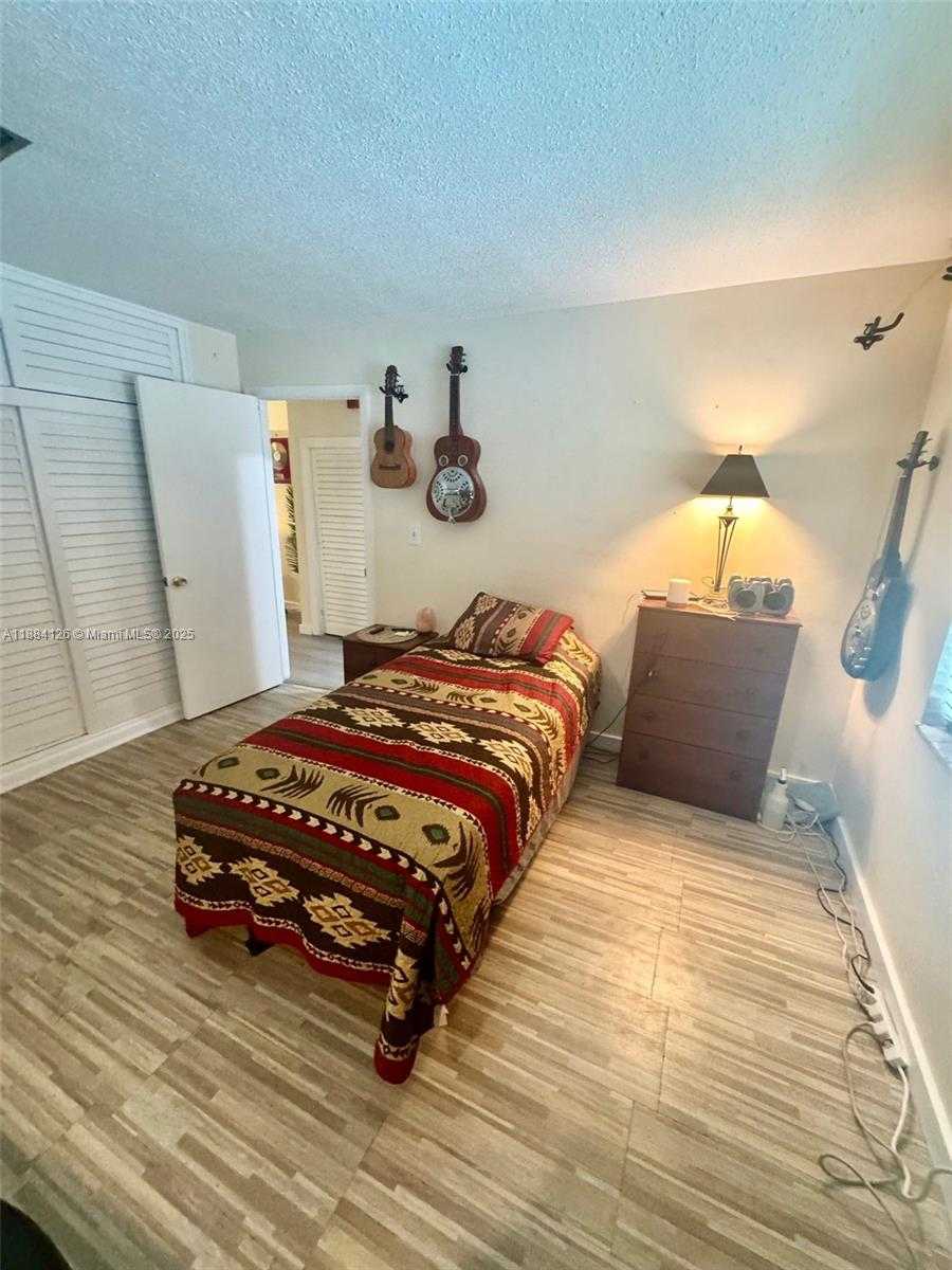 Small Image of 1431 SOUTH 14TH AVE #111, Hollywood Number 17