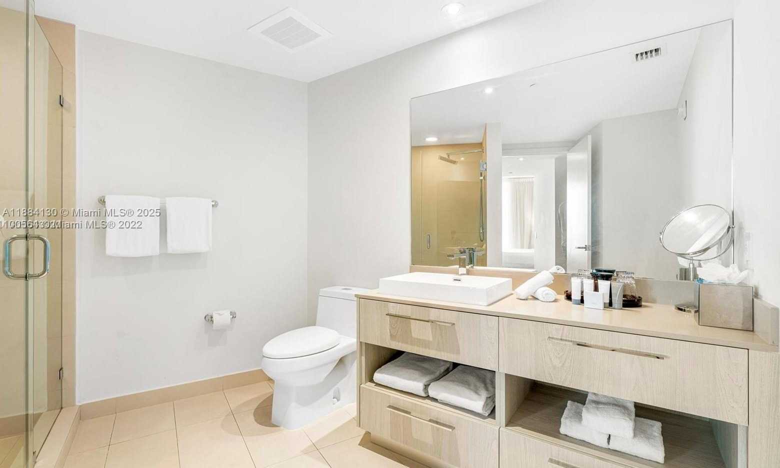 Small Image of 4111 SOUTH OCEAN #2108, Hollywood Number 10