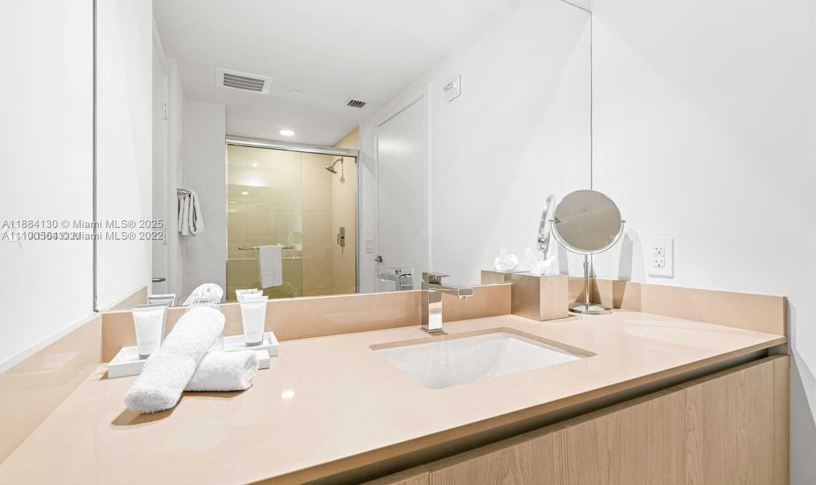 Small Image of 4111 SOUTH OCEAN #2108, Hollywood Number 11