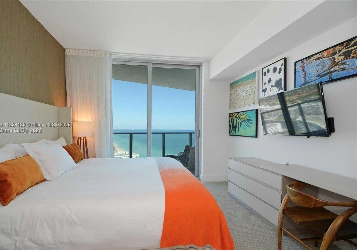 Small Image of 4111 SOUTH OCEAN #2108, Hollywood Number 2