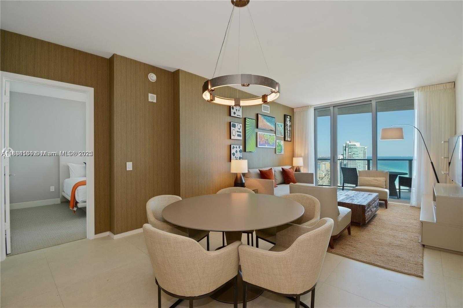 Small Image of 4111 SOUTH OCEAN #2108, Hollywood Number 3