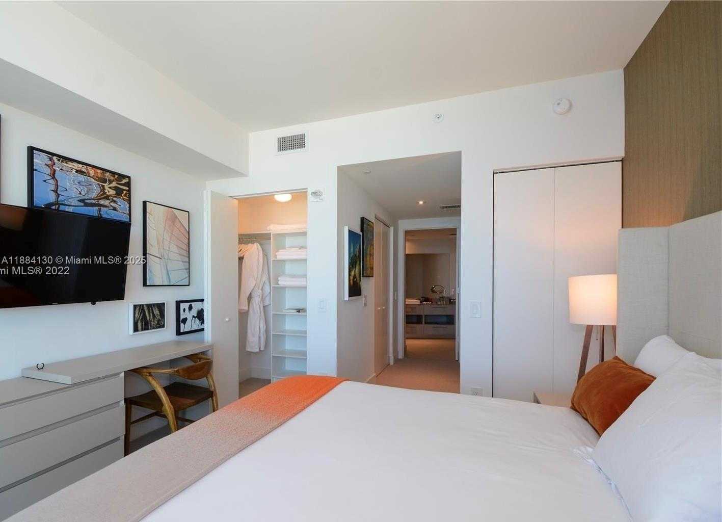 Small Image of 4111 SOUTH OCEAN #2108, Hollywood Number 8