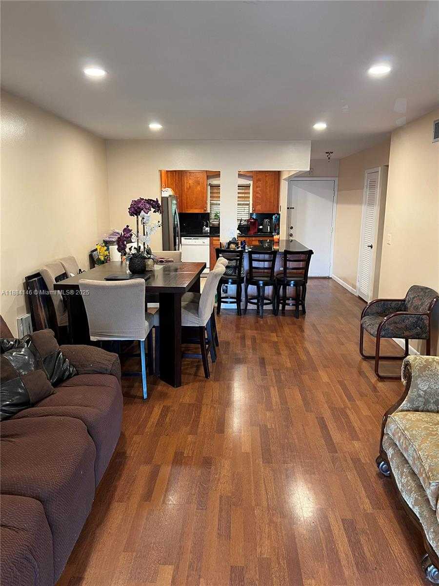 Small Image of 3361 NORTH WEST 85TH AVE #307, Coral Springs Number 3