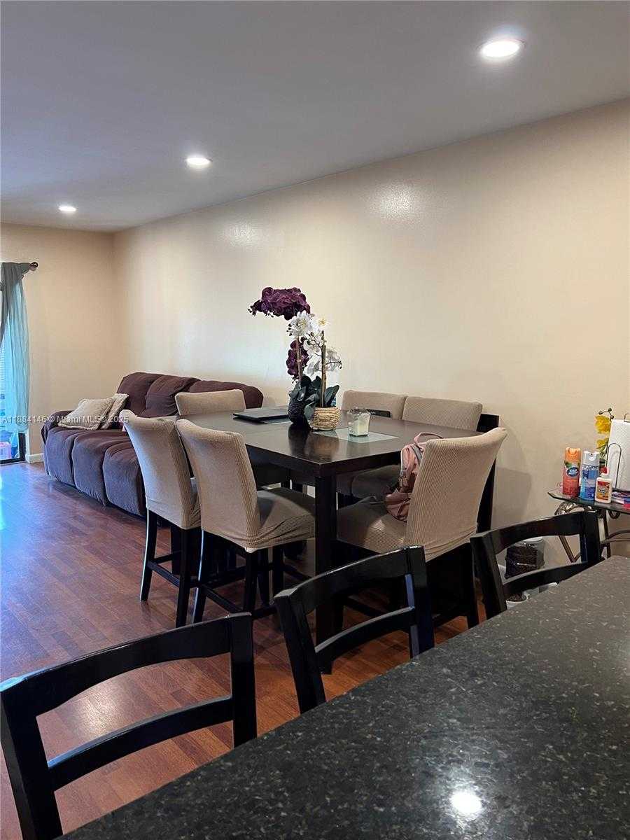 Small Image of 3361 NORTH WEST 85TH AVE #307, Coral Springs Number 4