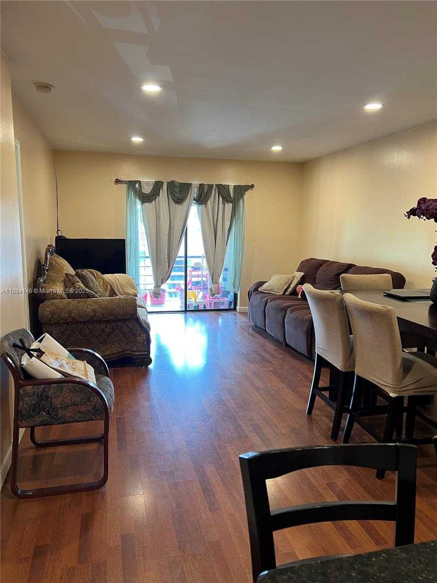 Small Image of 3361 NORTH WEST 85TH AVE #307, Coral Springs Number 5