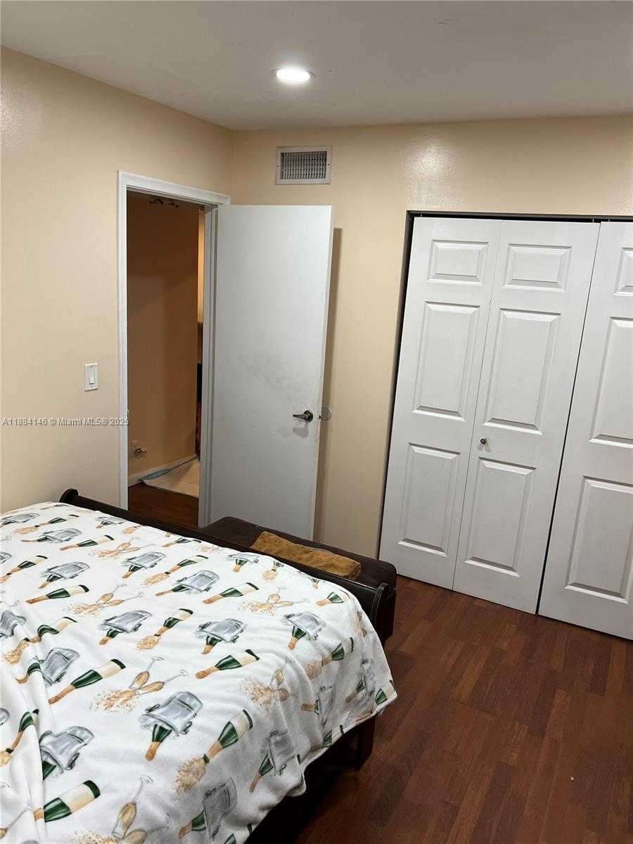 Small Image of 3361 NORTH WEST 85TH AVE #307, Coral Springs Number 7