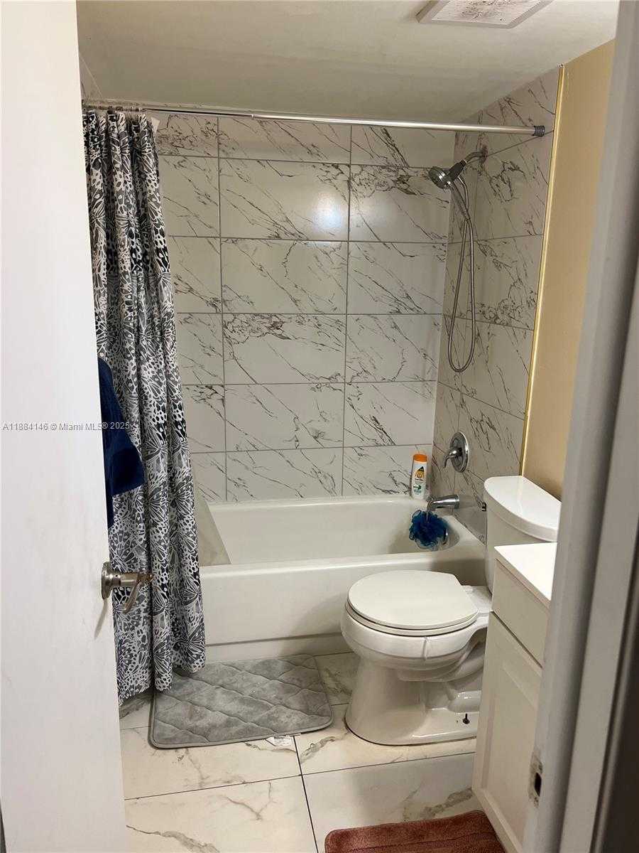 Small Image of 3361 NORTH WEST 85TH AVE #307, Coral Springs Number 9