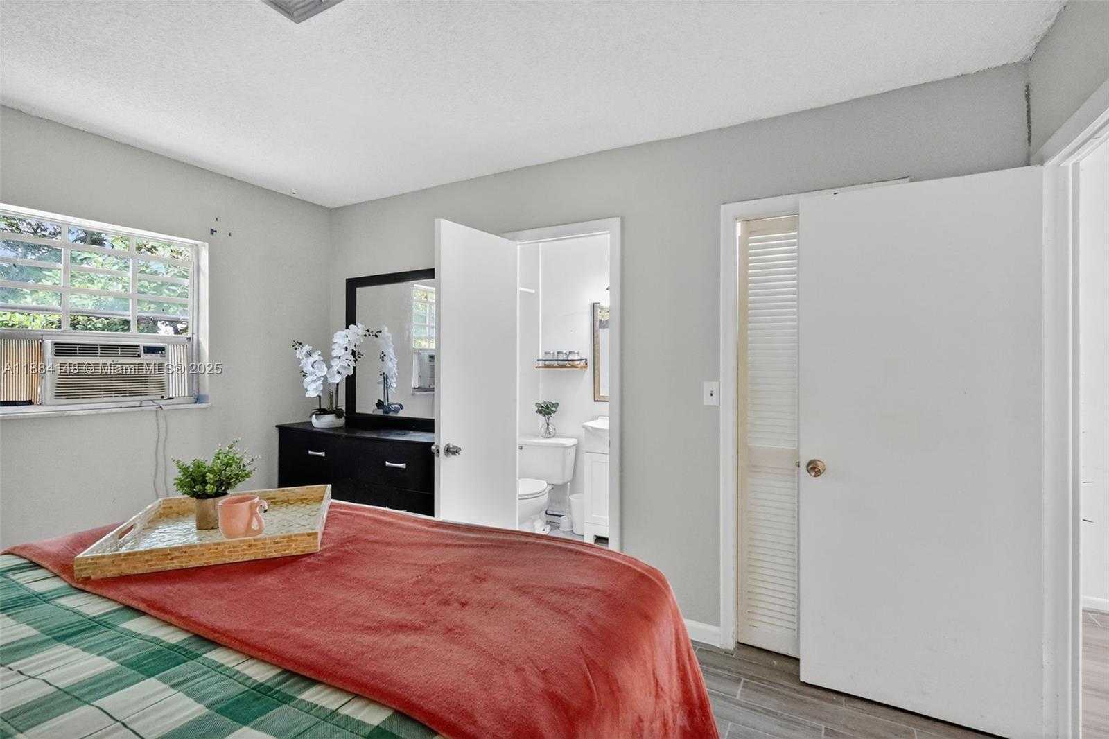 Small Image of 2200 MONROE ST #23, Hollywood Number 11