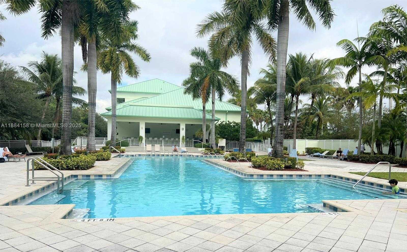 Small Image of 5300 NORTH WEST 87TH AVE #701, Doral Number 5