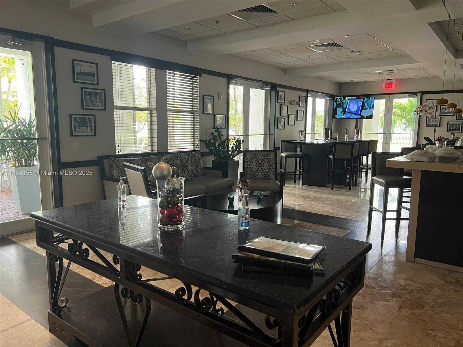 Small Image of 5300 NORTH WEST 87TH AVE #701, Doral Number 6