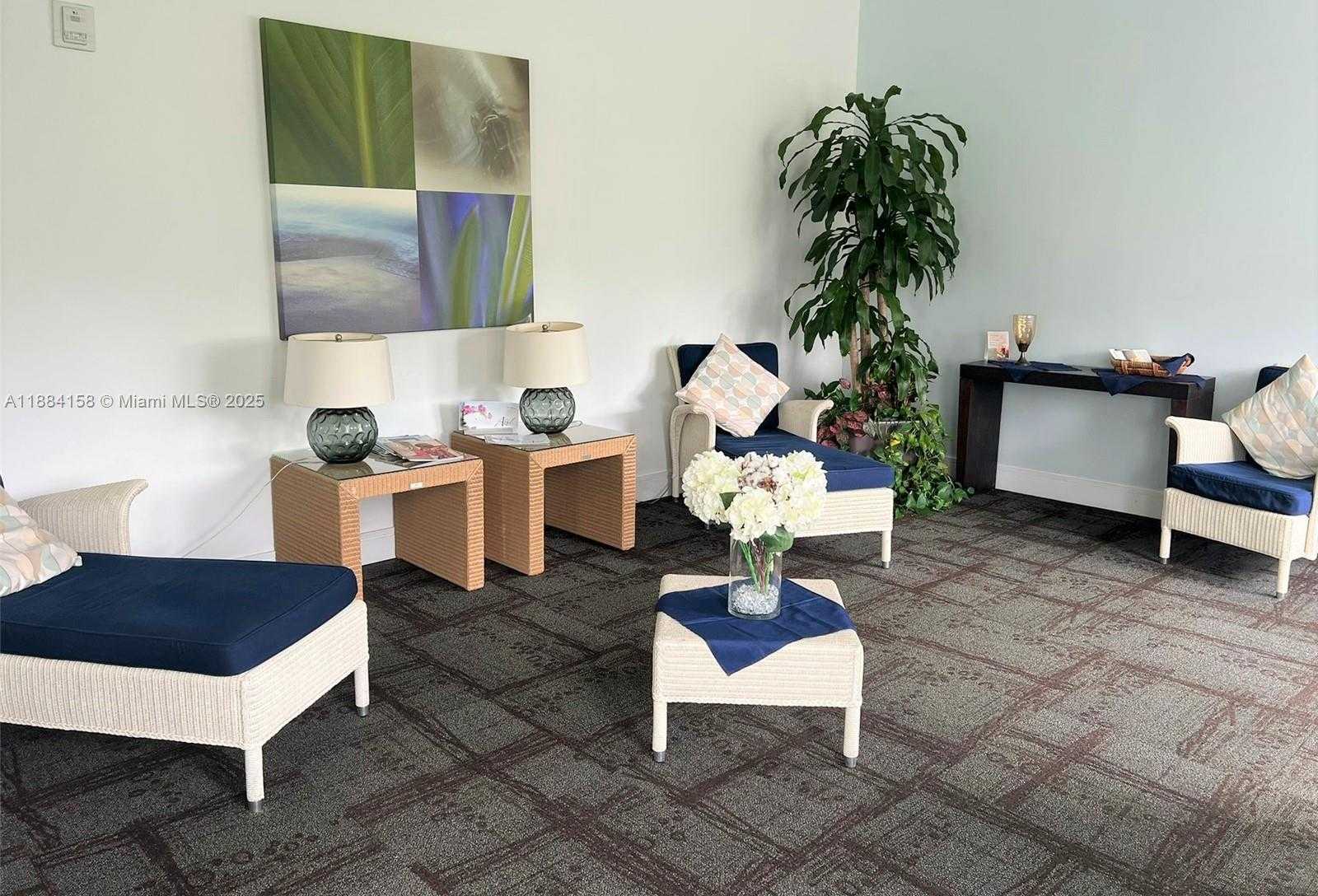 Small Image of 5300 NORTH WEST 87TH AVE #701, Doral Number 8