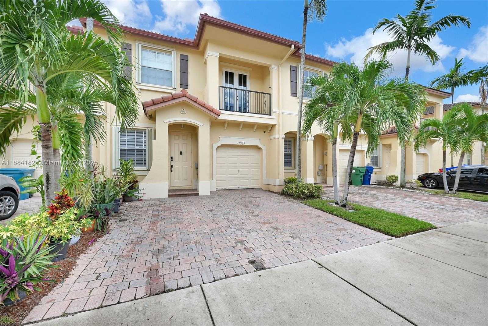 Small Image of 12965 SOUTH WEST 133RD TER, Miami Number 11