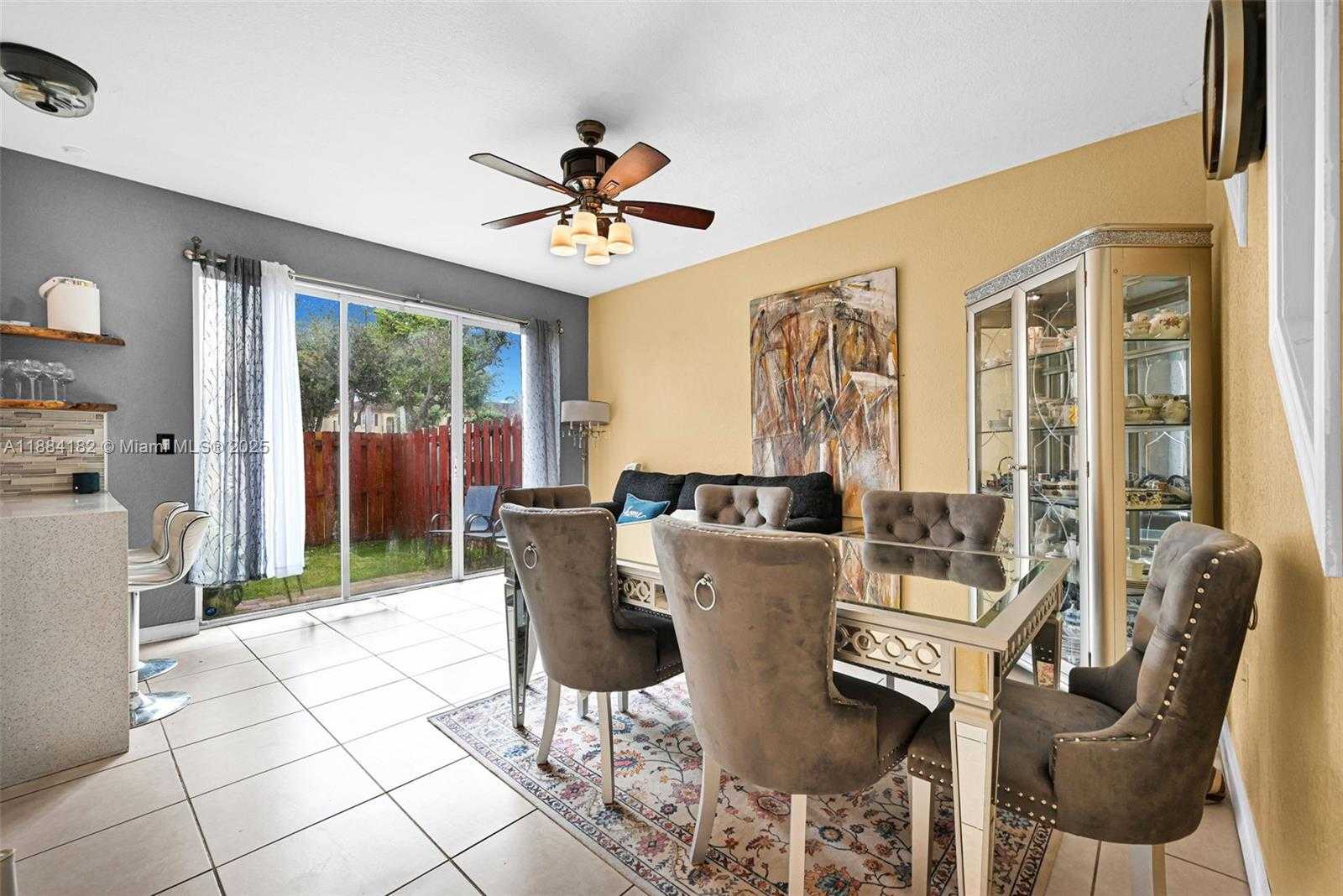 Small Image of 12965 SOUTH WEST 133RD TER, Miami Number 16