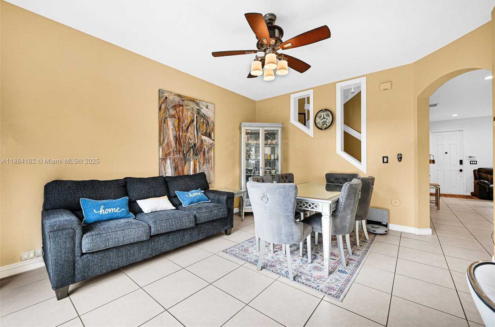 Small Image of 12965 SOUTH WEST 133RD TER, Miami Number 18