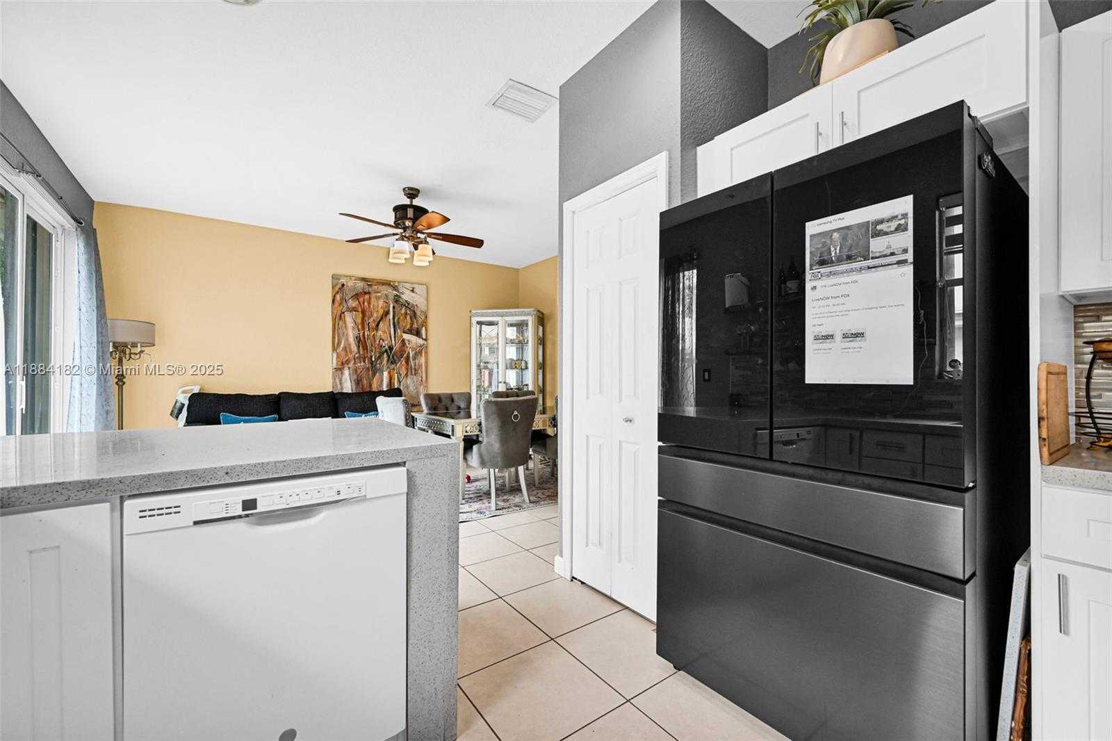 Small Image of 12965 SOUTH WEST 133RD TER, Miami Number 21