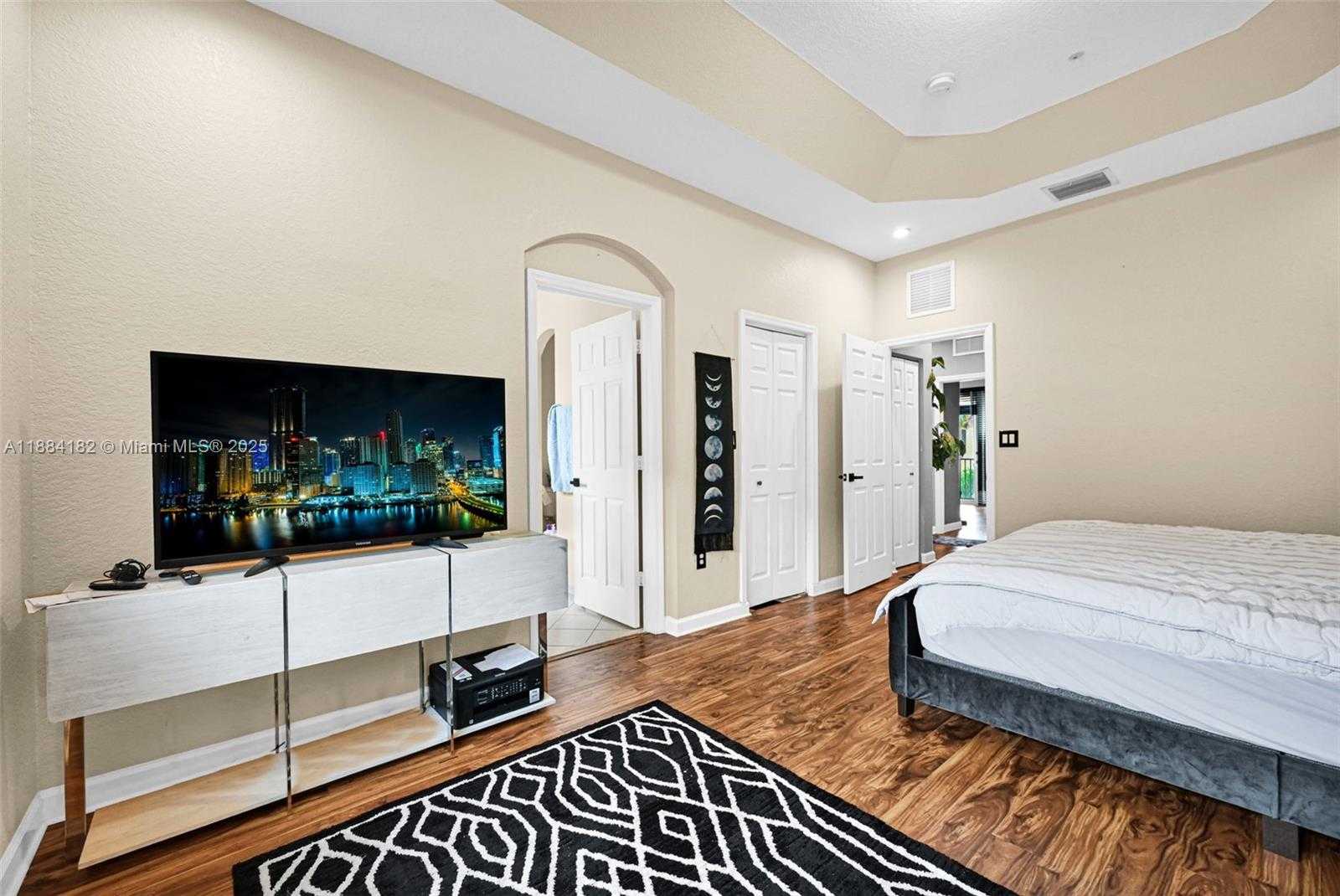 Small Image of 12965 SOUTH WEST 133RD TER, Miami Number 23