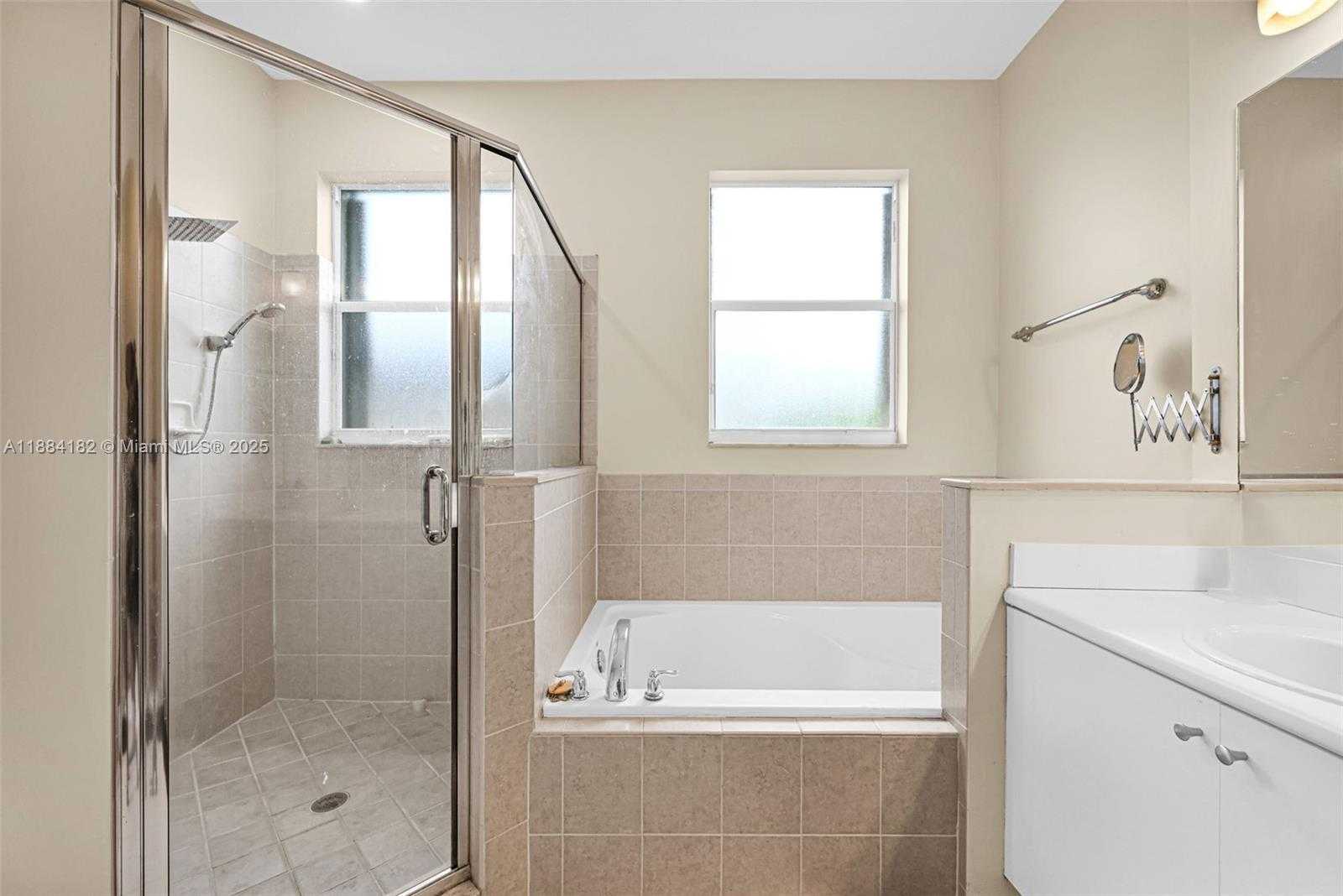 Small Image of 12965 SOUTH WEST 133RD TER, Miami Number 26