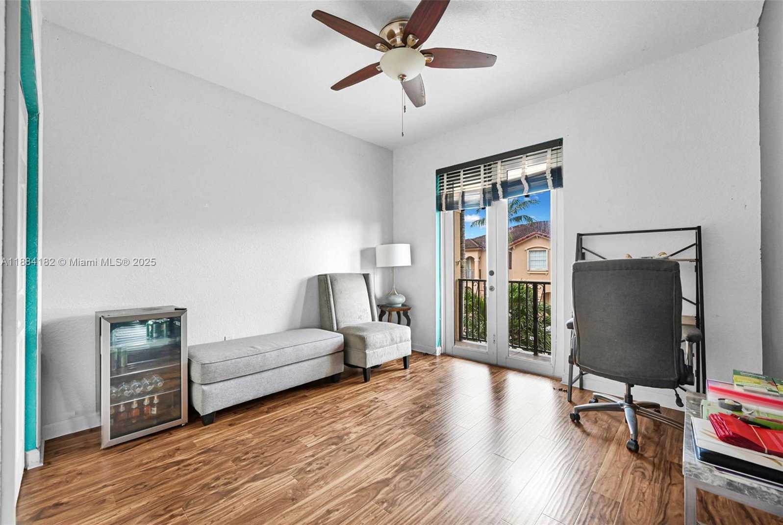 Small Image of 12965 SOUTH WEST 133RD TER, Miami Number 29