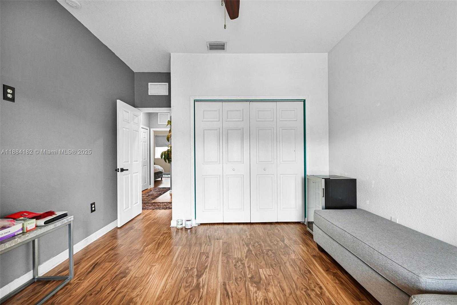 Small Image of 12965 SOUTH WEST 133RD TER, Miami Number 30