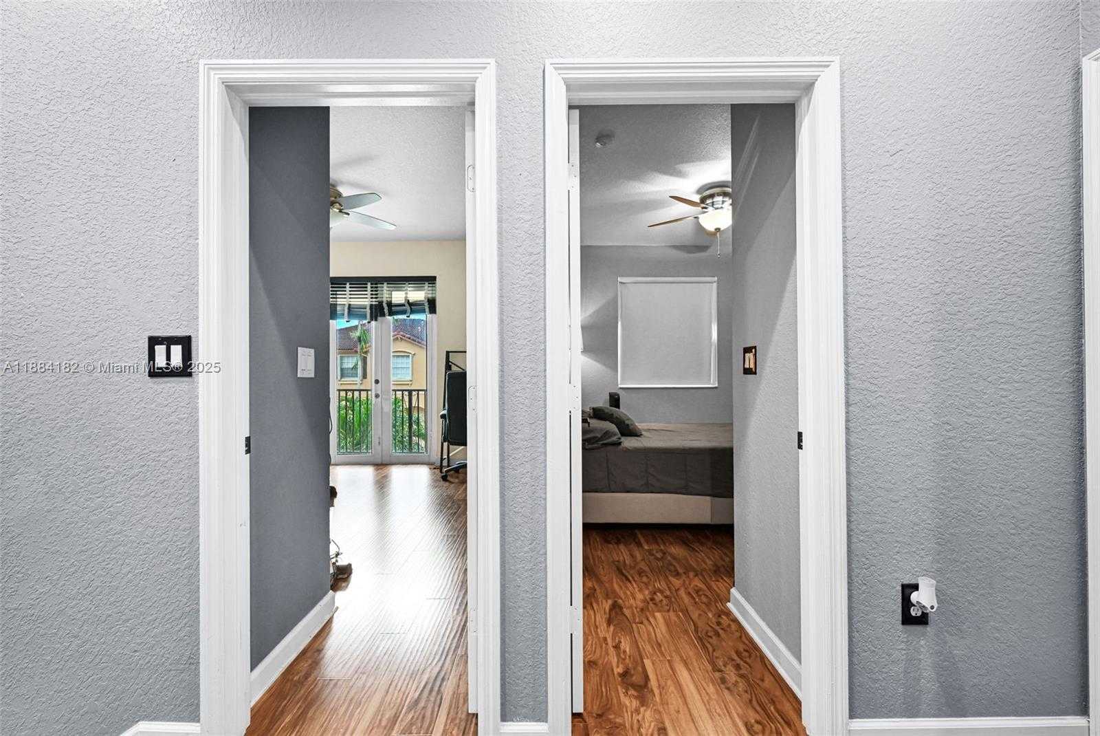 Small Image of 12965 SOUTH WEST 133RD TER, Miami Number 31