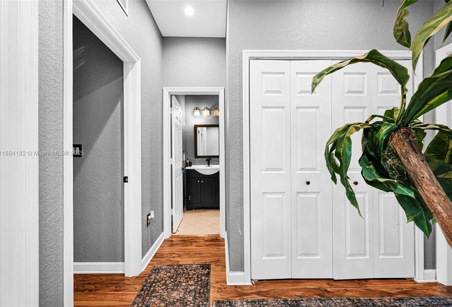 Small Image of 12965 SOUTH WEST 133RD TER, Miami Number 35