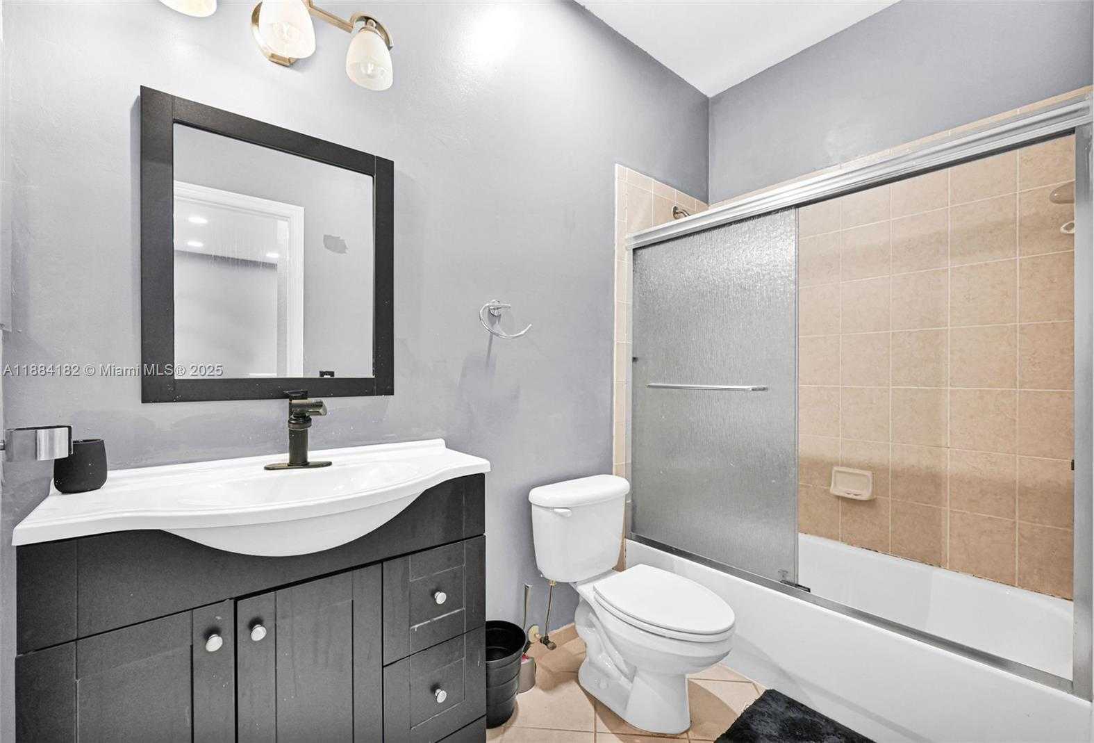 Small Image of 12965 SOUTH WEST 133RD TER, Miami Number 37