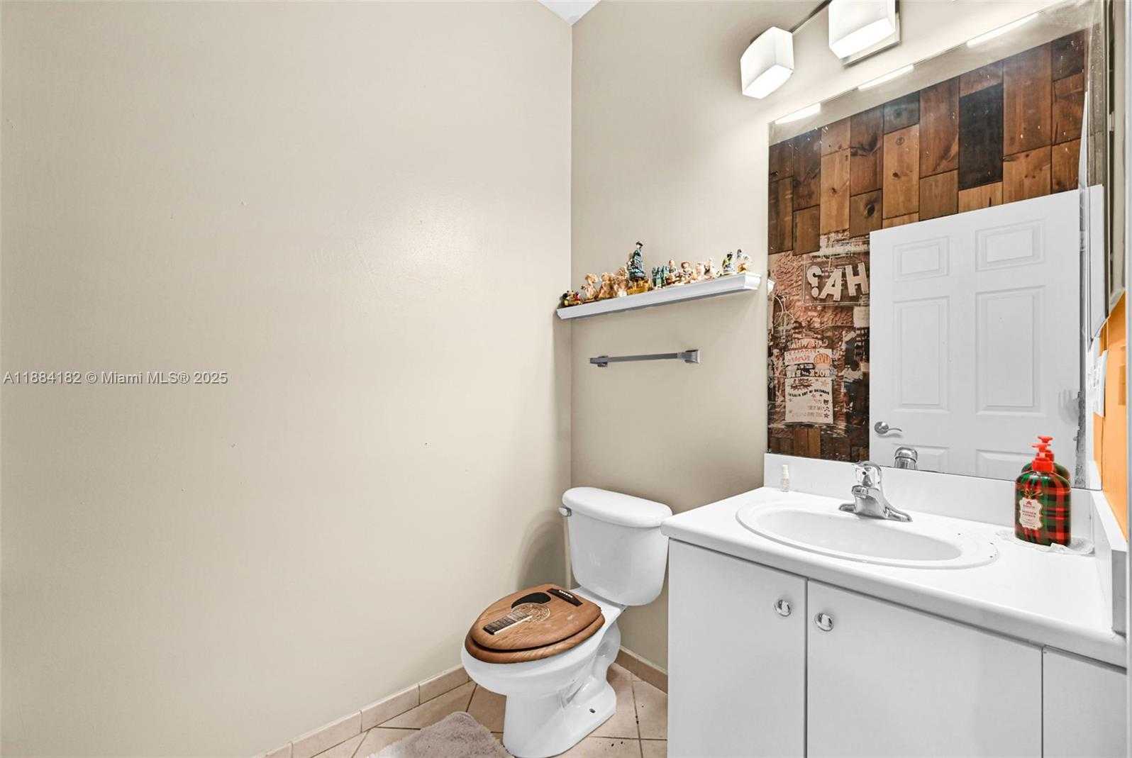 Small Image of 12965 SOUTH WEST 133RD TER, Miami Number 39