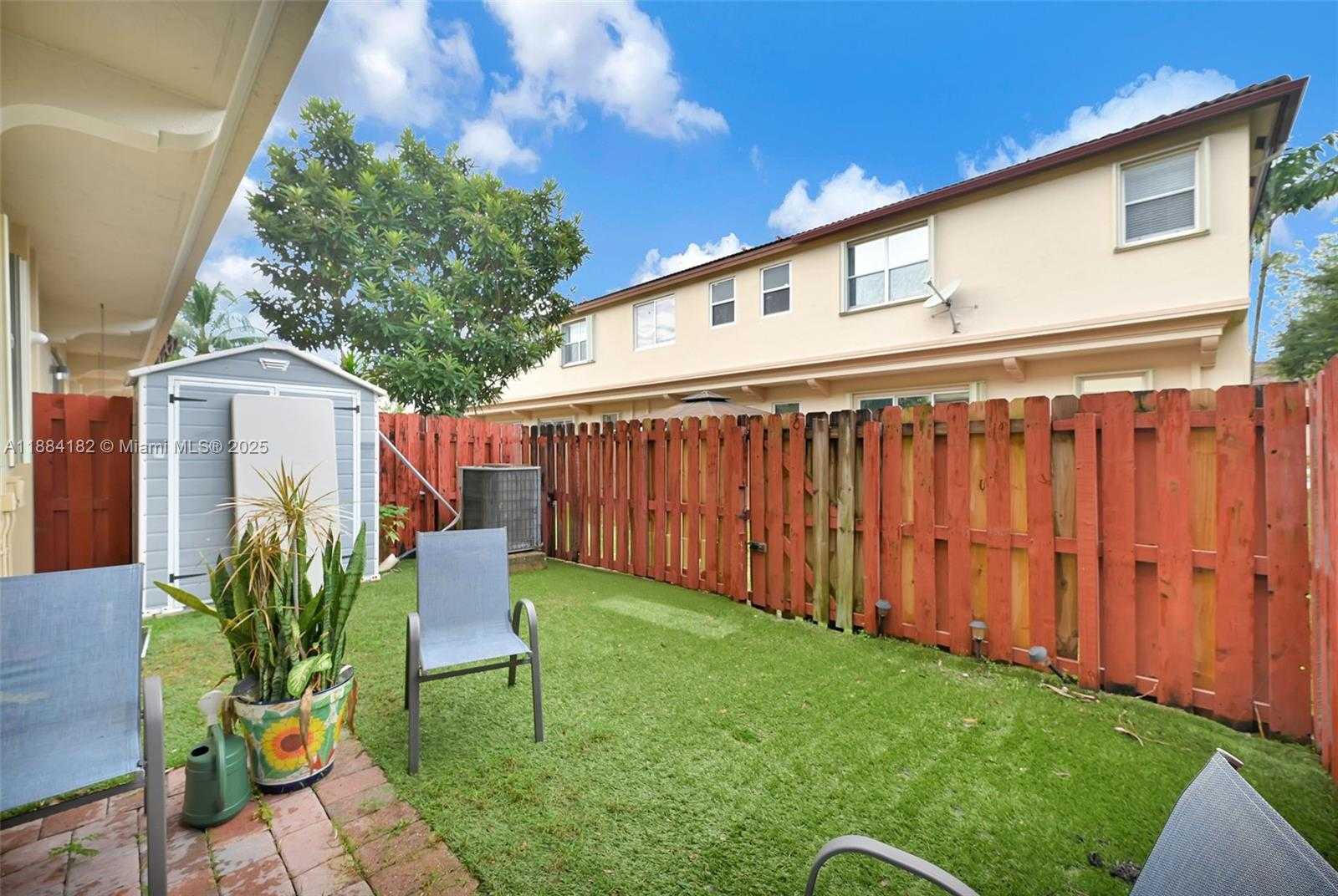Small Image of 12965 SOUTH WEST 133RD TER, Miami Number 41
