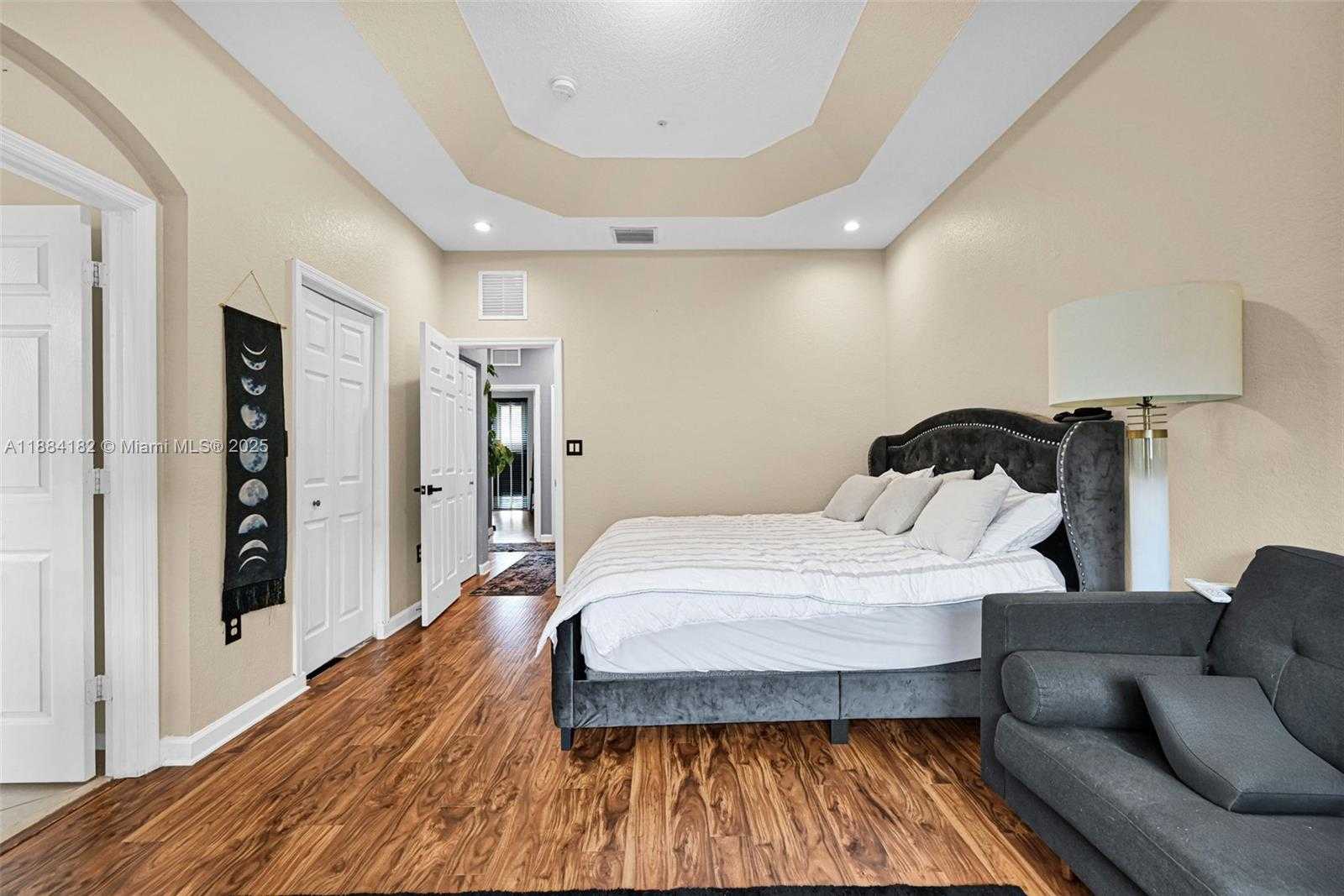 Small Image of 12965 SOUTH WEST 133RD TER, Miami Number 6