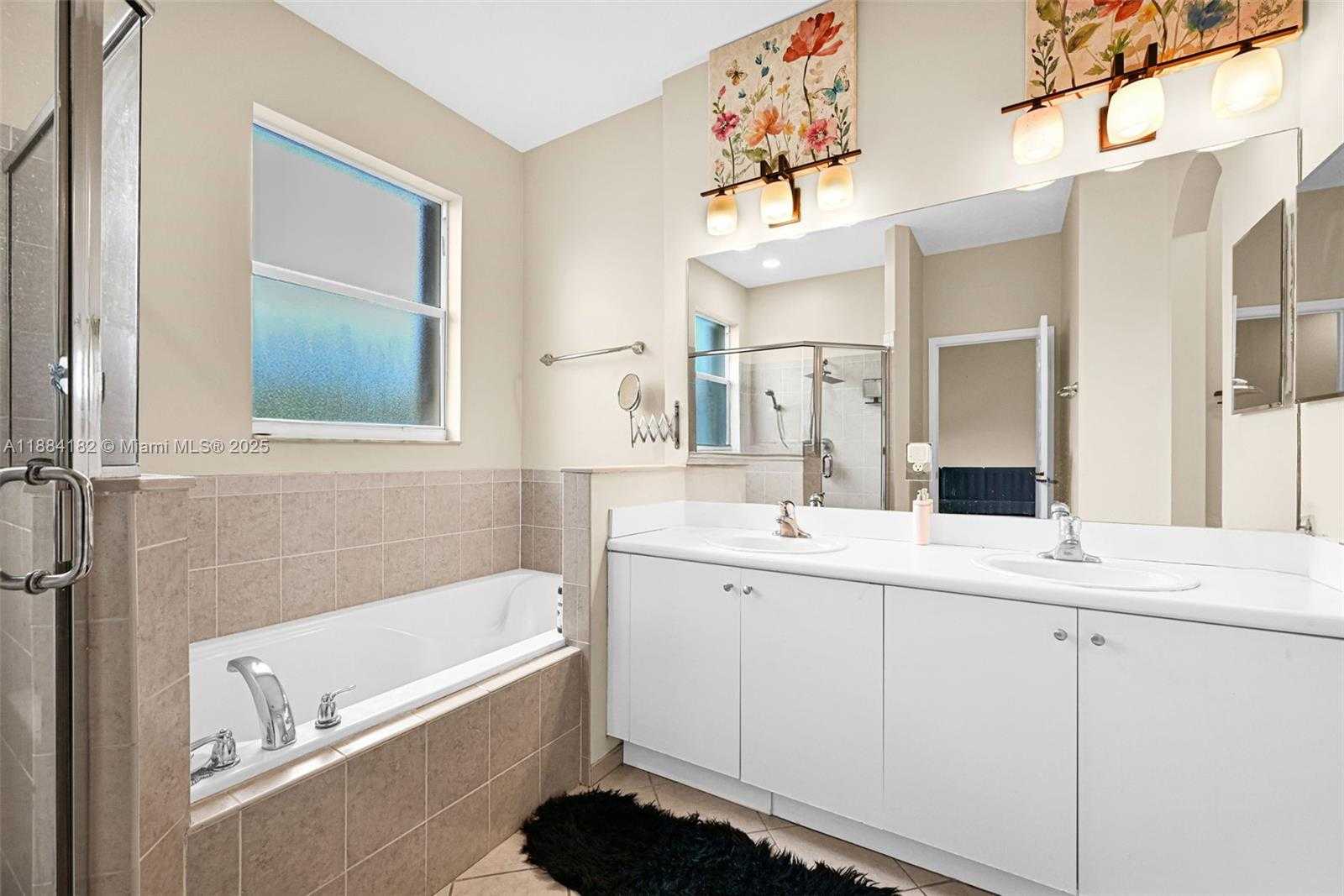 Small Image of 12965 SOUTH WEST 133RD TER, Miami Number 7