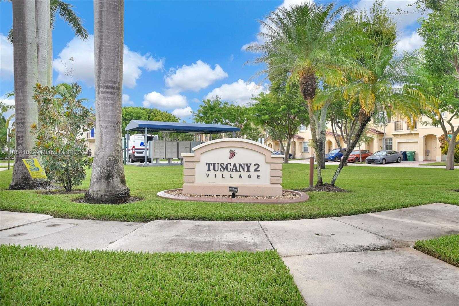 Small Image of 12965 SOUTH WEST 133RD TER, Miami Number 9