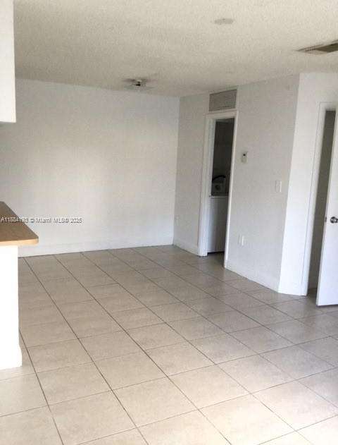 Small Image of 17580 NORTH WEST 67TH PL #F-1, Hialeah Number 3