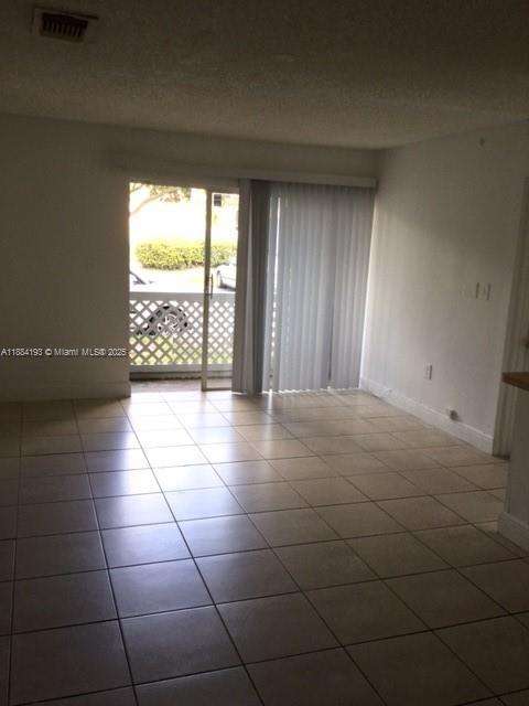 Small Image of 17580 NORTH WEST 67TH PL #F-1, Hialeah Number 4