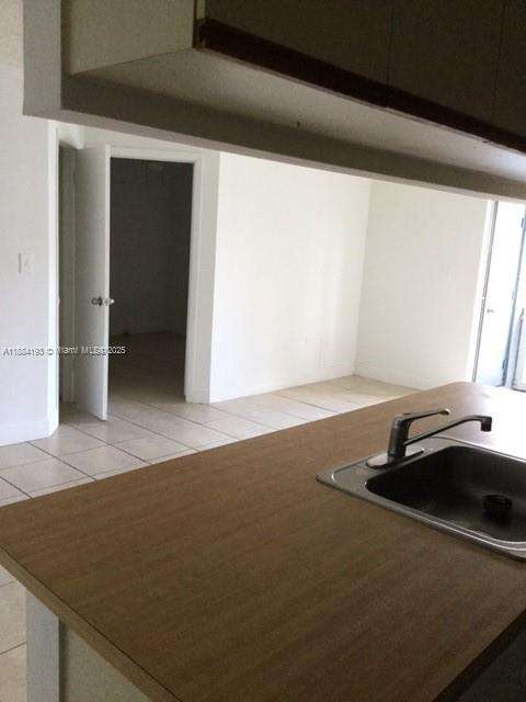 Small Image of 17580 NORTH WEST 67TH PL #F-1, Hialeah Number 5