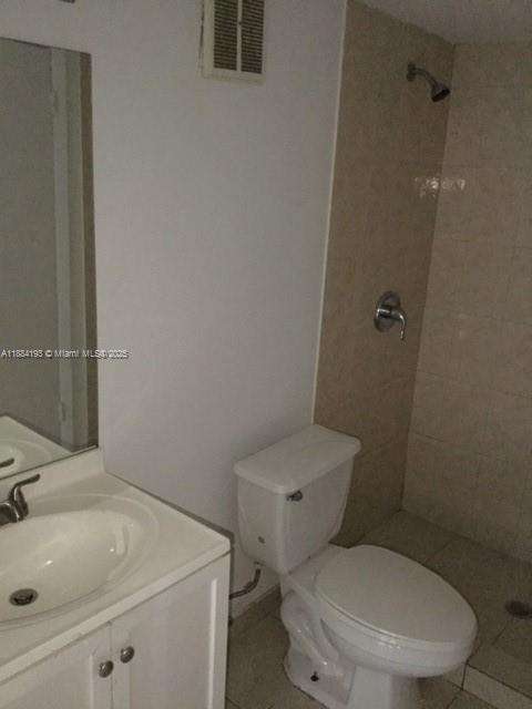 Small Image of 17580 NORTH WEST 67TH PL #F-1, Hialeah Number 7