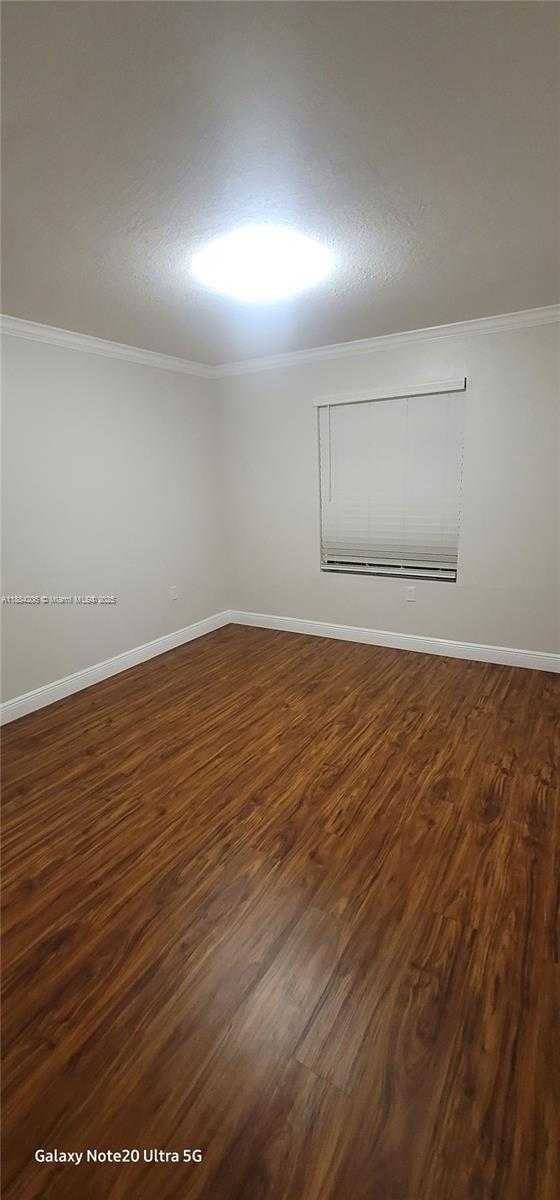 Small Image of 15560 SOUTH WEST 104TH TER #6111, Miami Number 2