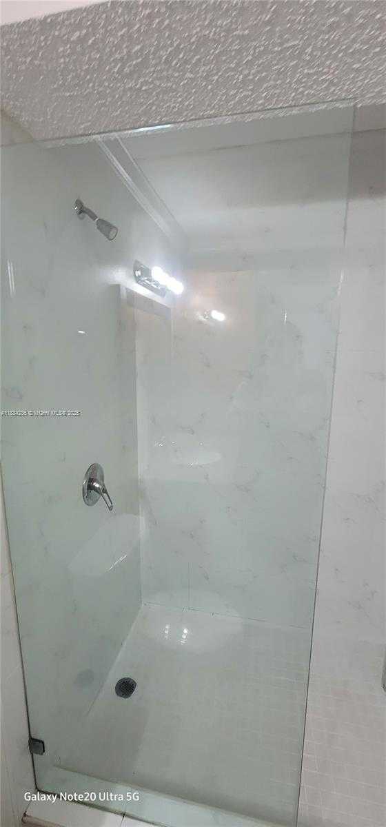 Small Image of 15560 SOUTH WEST 104TH TER #6111, Miami Number 4