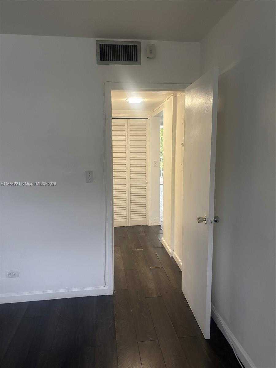 Small Image of 3660 NORTH EAST 166TH ST #215, North Miami Beach Number 10