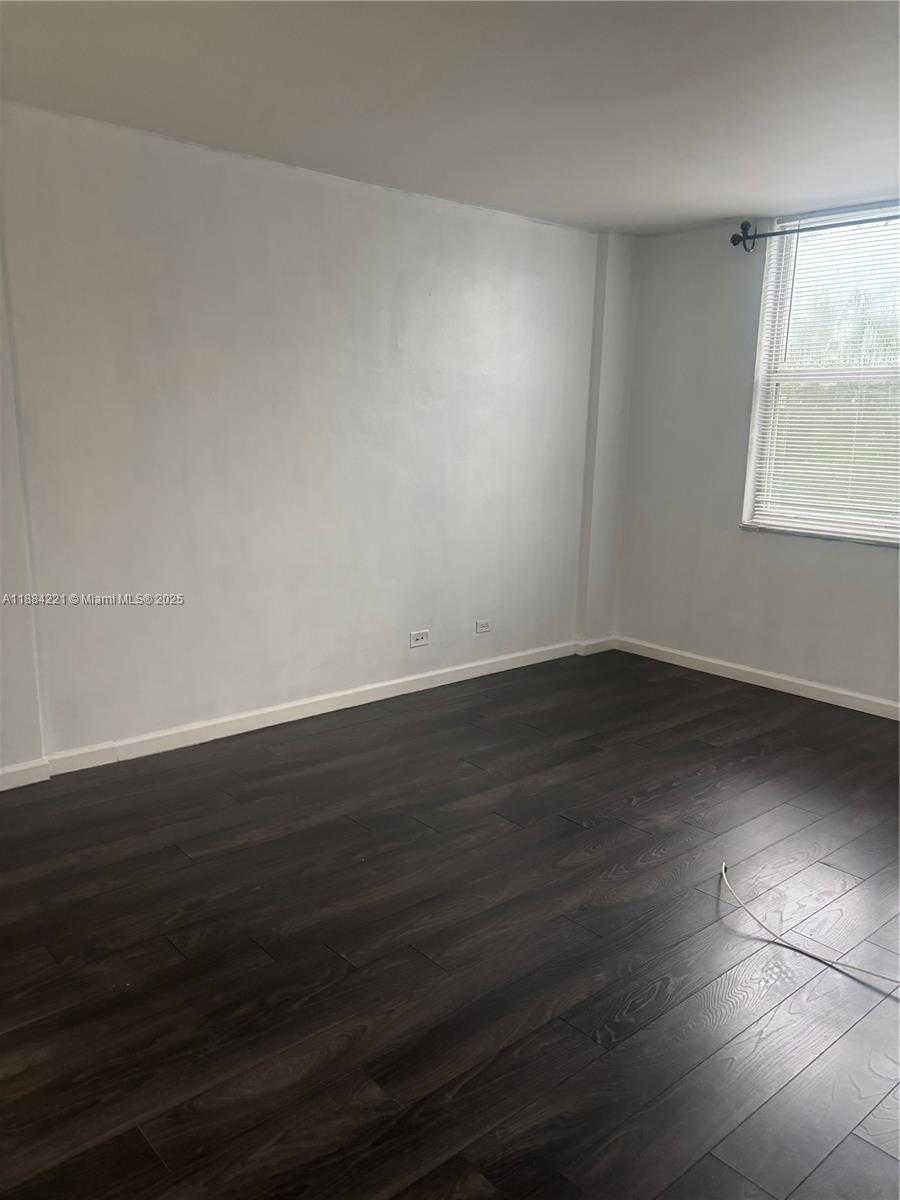 Small Image of 3660 NORTH EAST 166TH ST #215, North Miami Beach Number 11