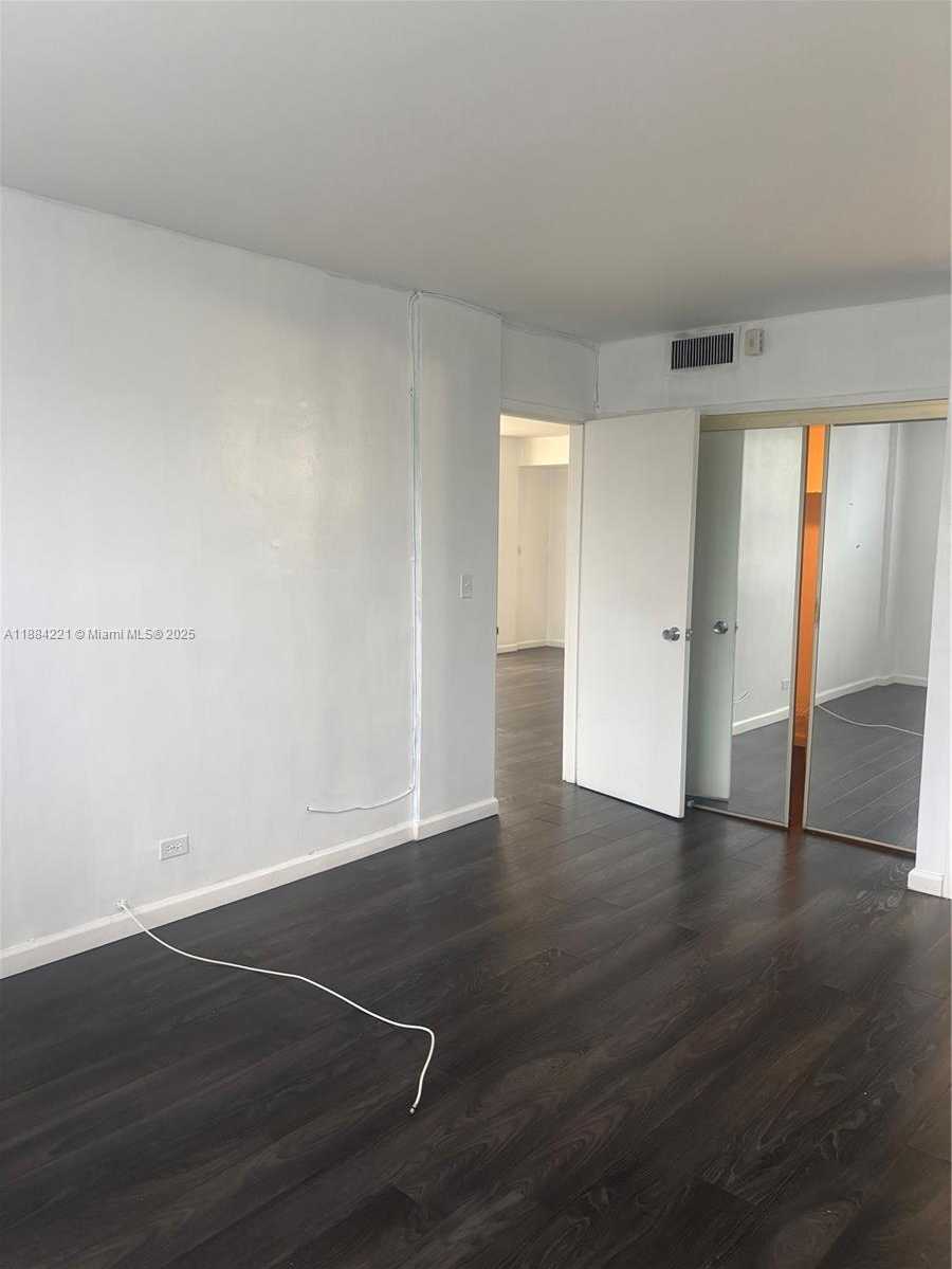 Small Image of 3660 NORTH EAST 166TH ST #215, North Miami Beach Number 12