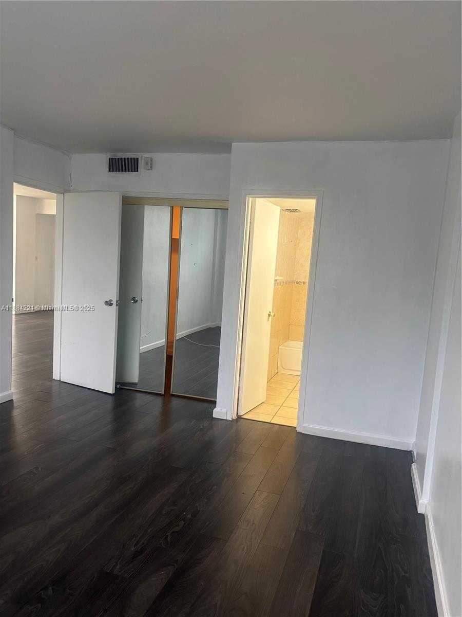 Small Image of 3660 NORTH EAST 166TH ST #215, North Miami Beach Number 13