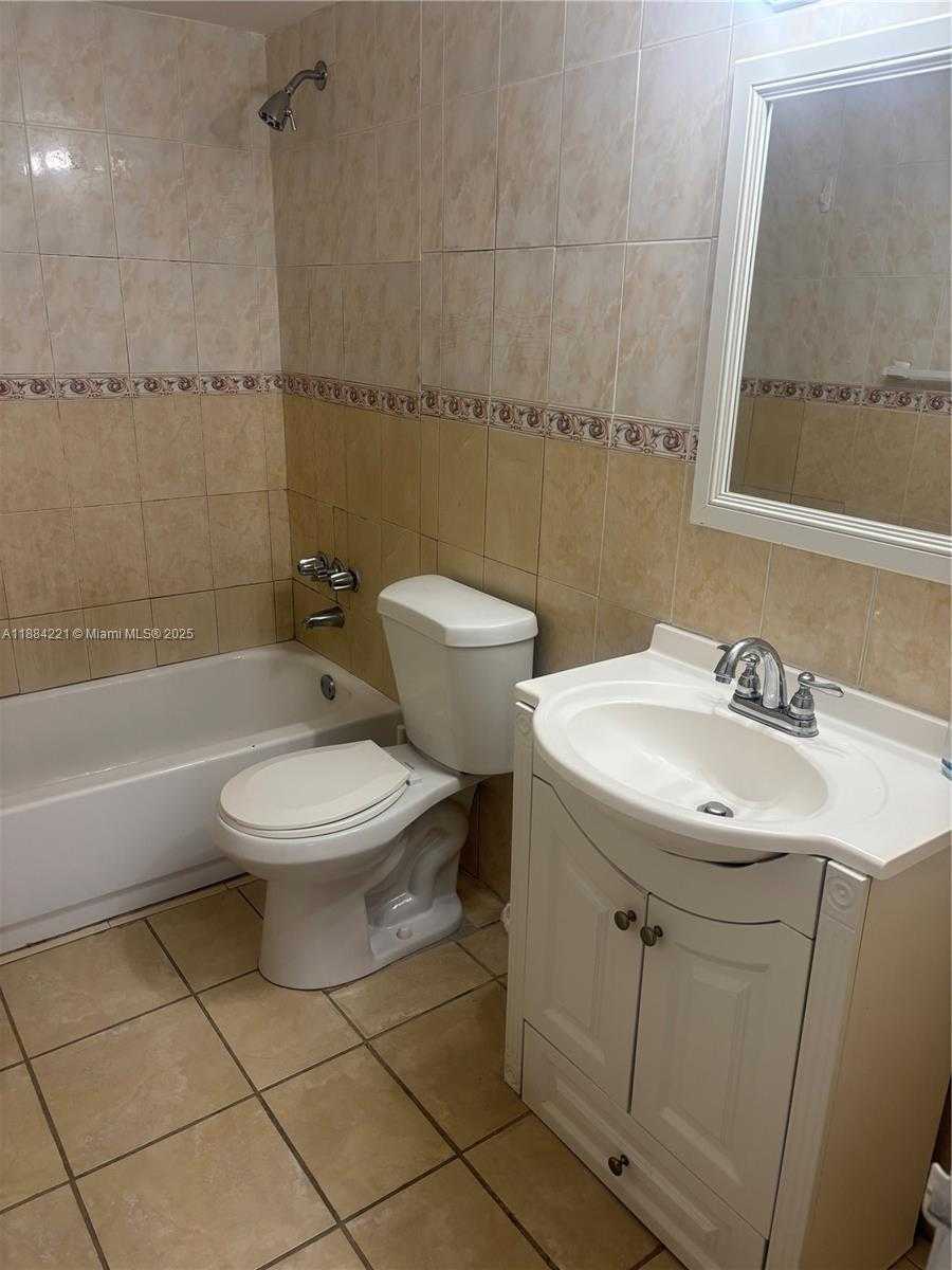Small Image of 3660 NORTH EAST 166TH ST #215, North Miami Beach Number 14