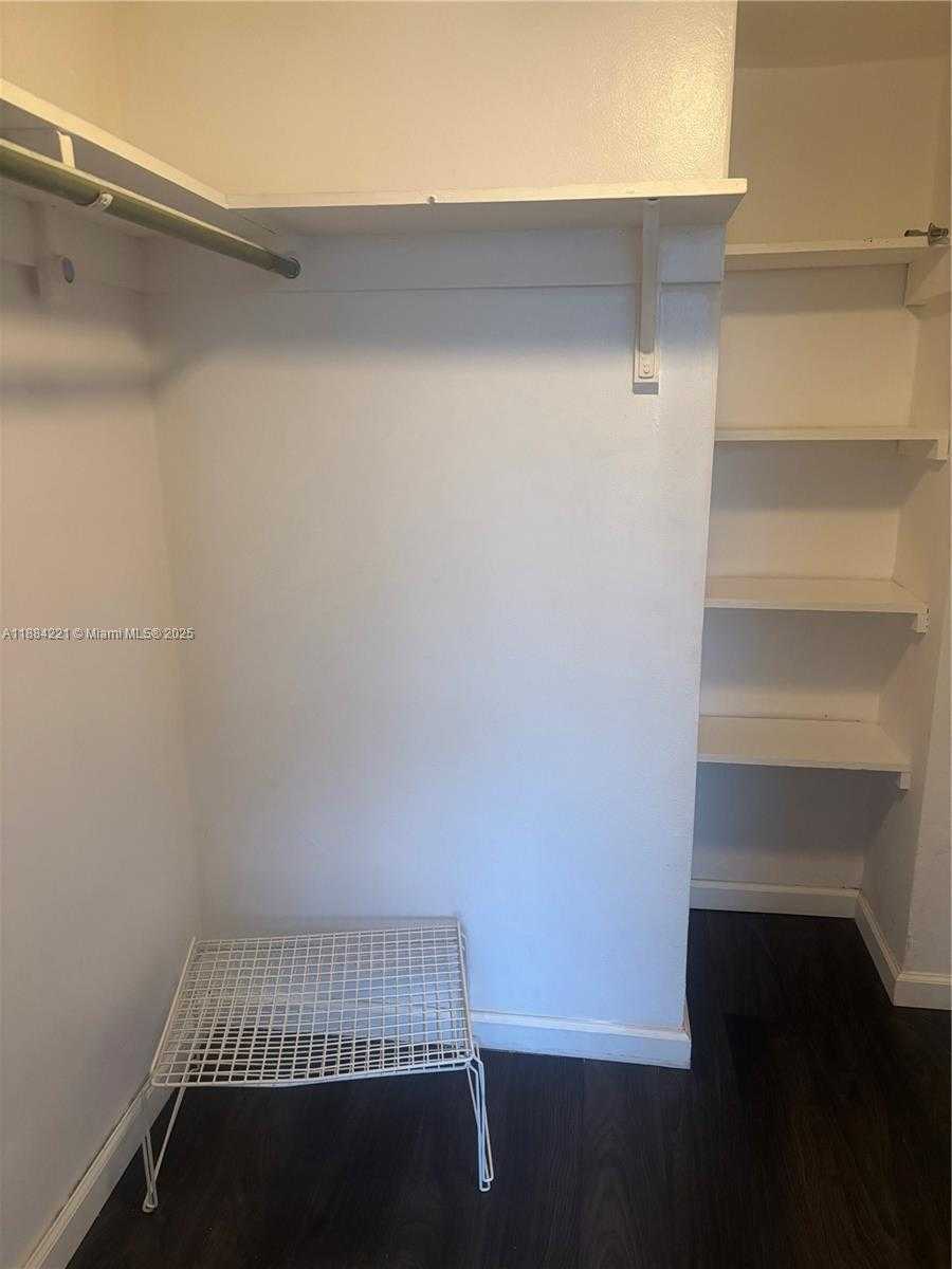 Small Image of 3660 NORTH EAST 166TH ST #215, North Miami Beach Number 15