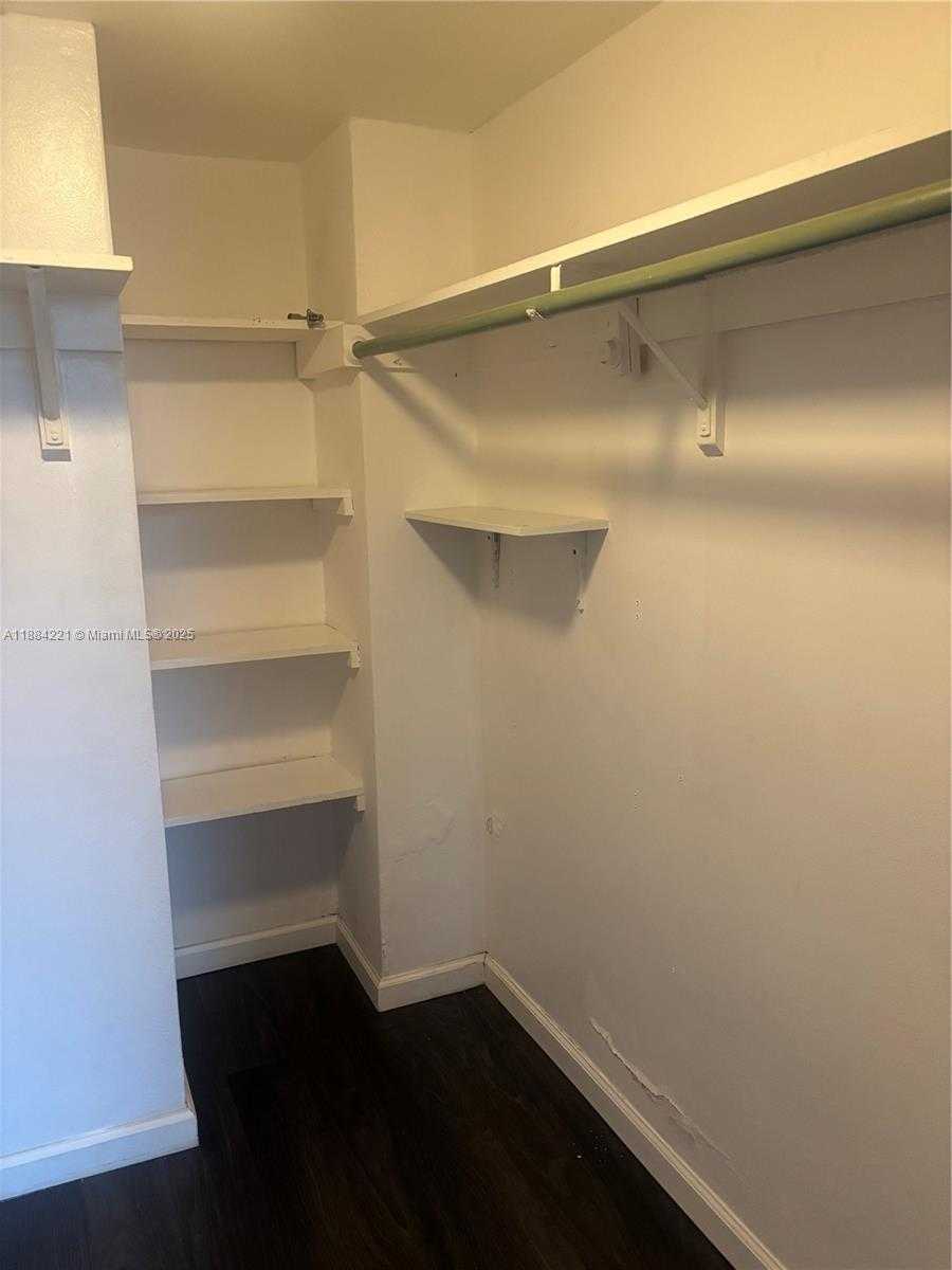 Small Image of 3660 NORTH EAST 166TH ST #215, North Miami Beach Number 16